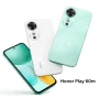 Honor Play 60m price in Bangladesh